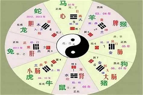 诚 五行|诚的五行属性